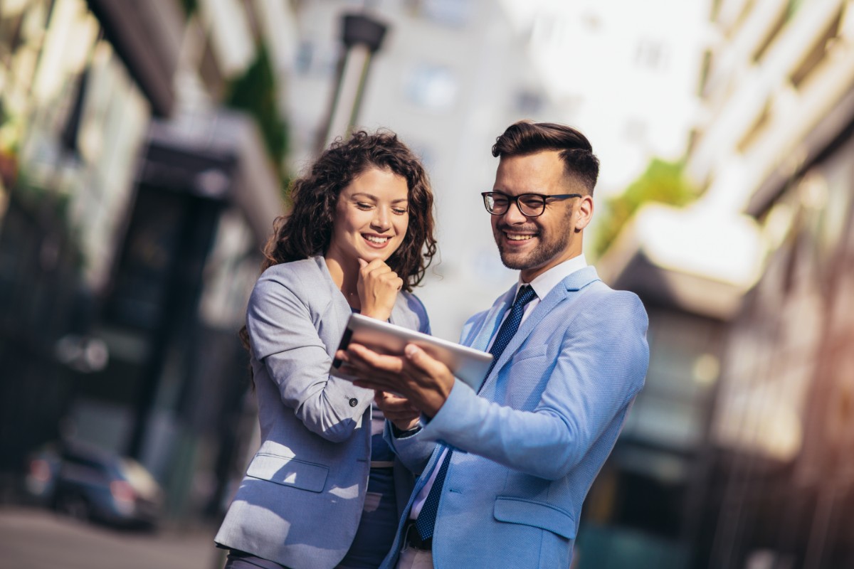 About K and J Supplies