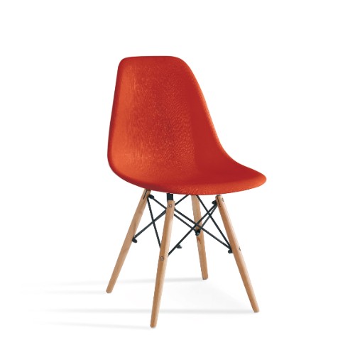 K and J Supplies Furniture