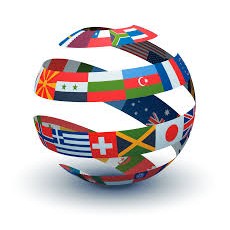 K and J Supplies Consumer Electronics