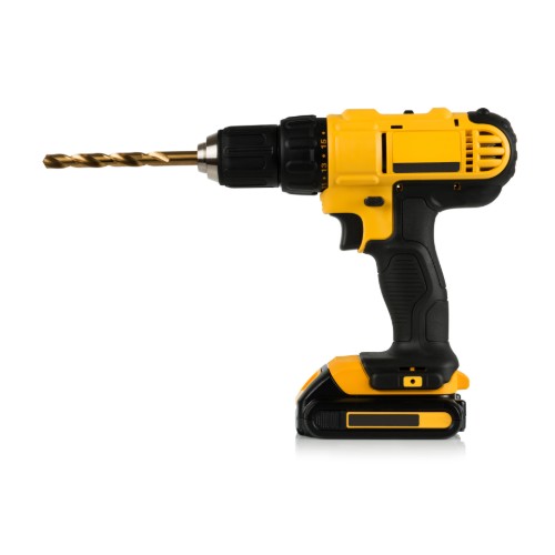 K and J Supplies Seychelles