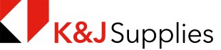 K and J Supplies