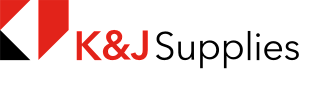 K and J Supplies