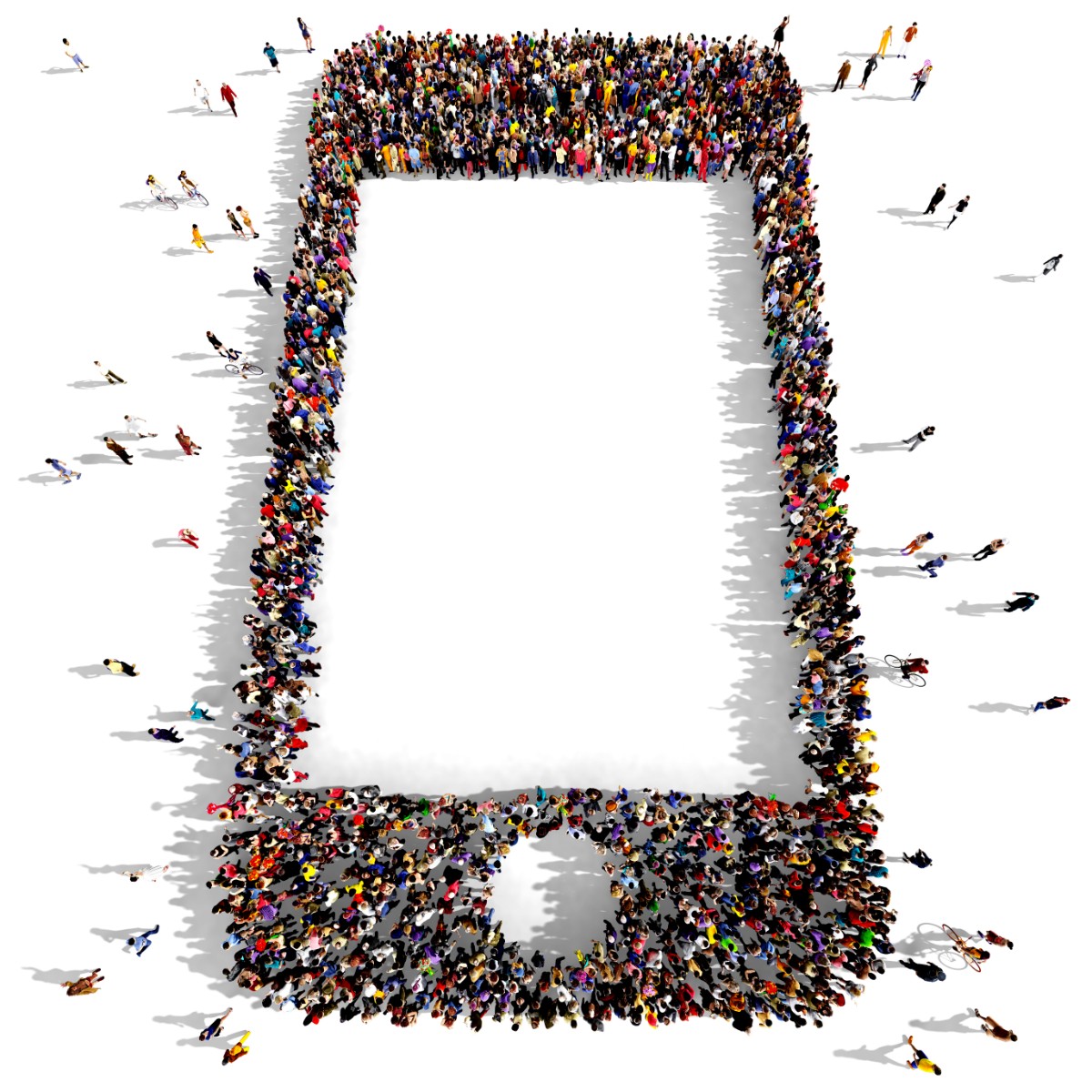 K and J Supplies: What we do